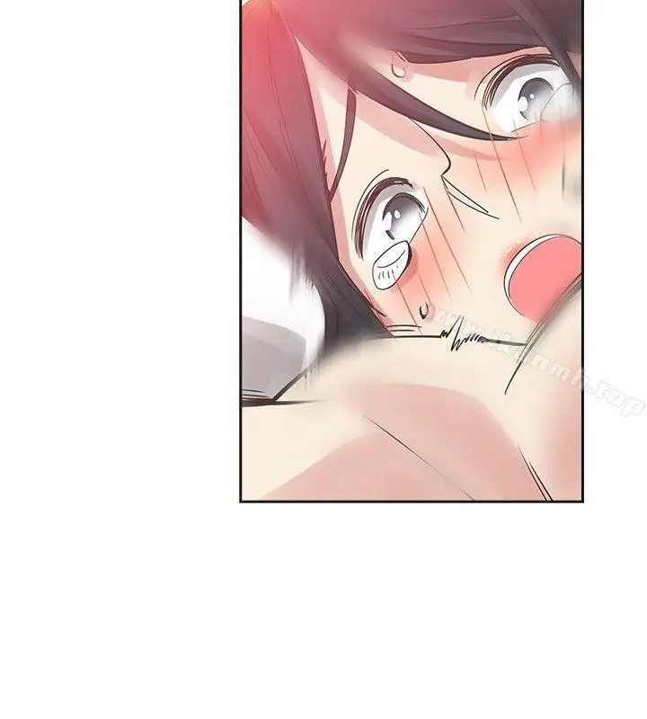漫画《二十再重来》第51话第22张图