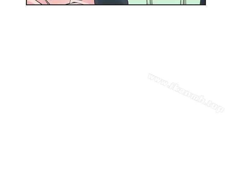 漫画《二十再重来》第51话第8张图