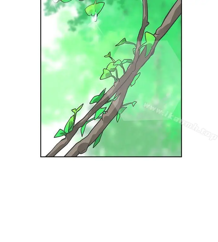 漫画《二十再重来》第29话第28张图