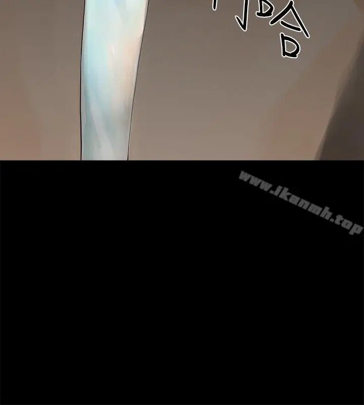 漫画《二十再重来》第28话第19张图