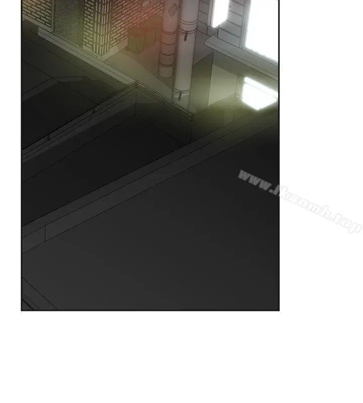 漫画《二十再重来》第38话第22张图