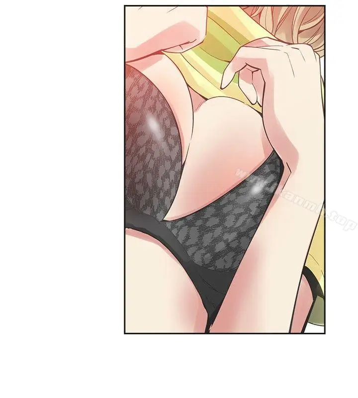 漫画《二十再重来》第38话第26张图