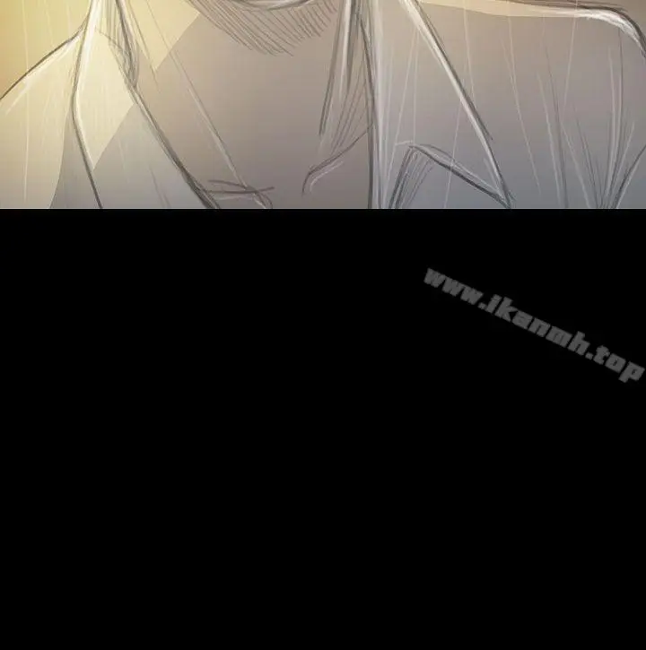 漫画《姊姊:莲》第36话第36张图
