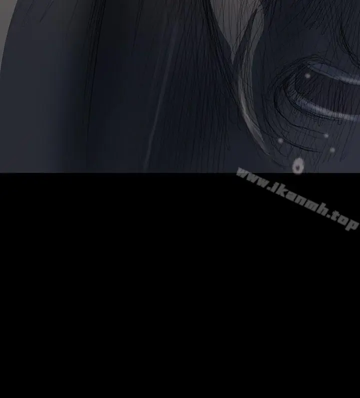 漫画《姊姊:莲》第17话第39张图