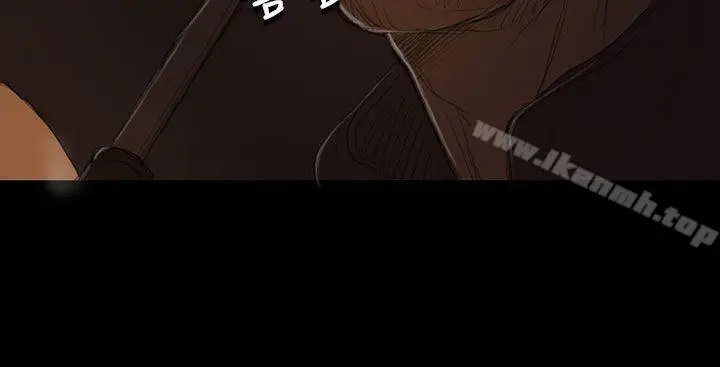 漫画《姊姊:莲》第12话第21张图