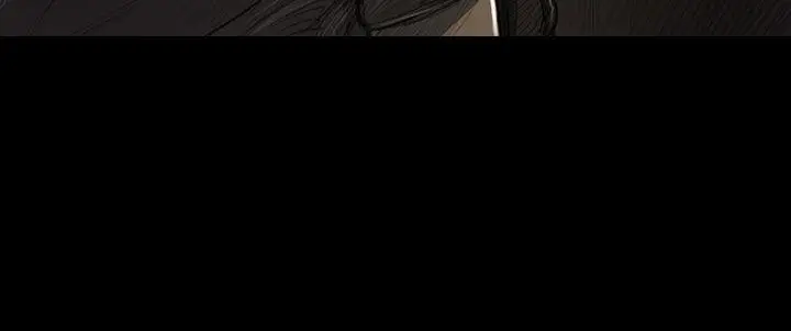 漫画《姊姊:莲》第27话第5张图
