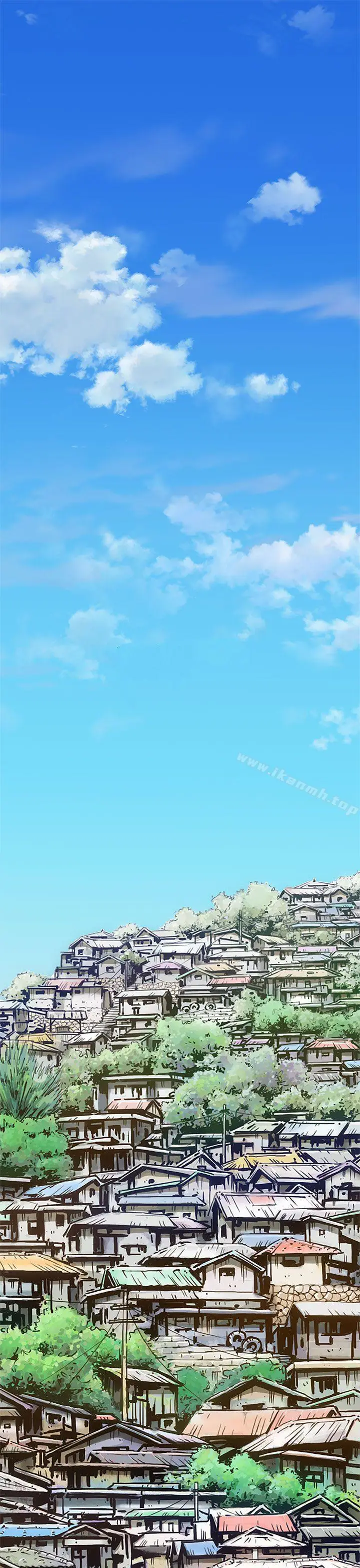 漫画《姊姊:莲》第1话第33张图