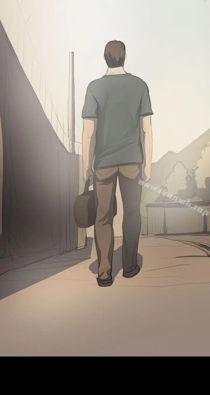 漫画《姊姊:莲》第14话第19张图