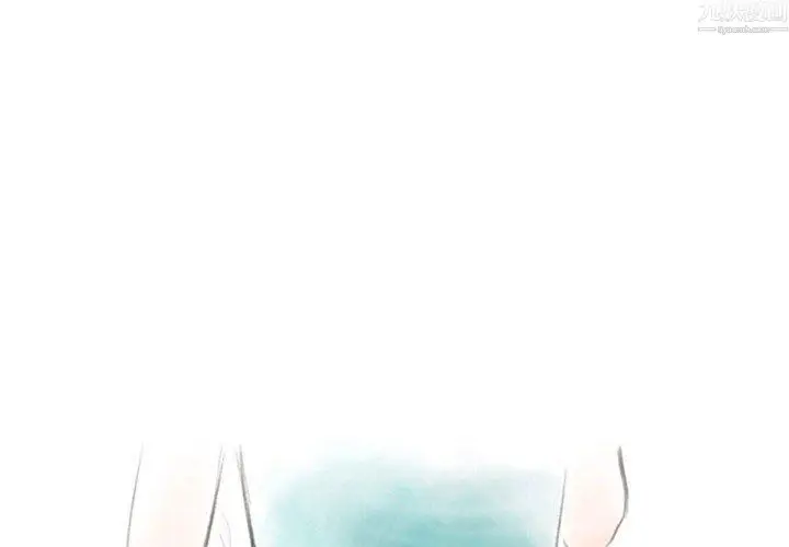 漫画《情事物语Original》第20话第4张图