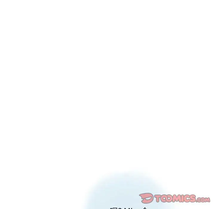 漫画《情事物语Original》第31话第50张图