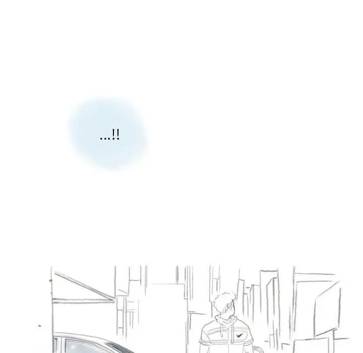 漫画《情事物语Original》第31话第54张图