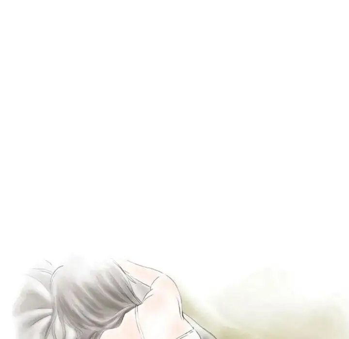 漫画《情事物语Original》第2话第32张图