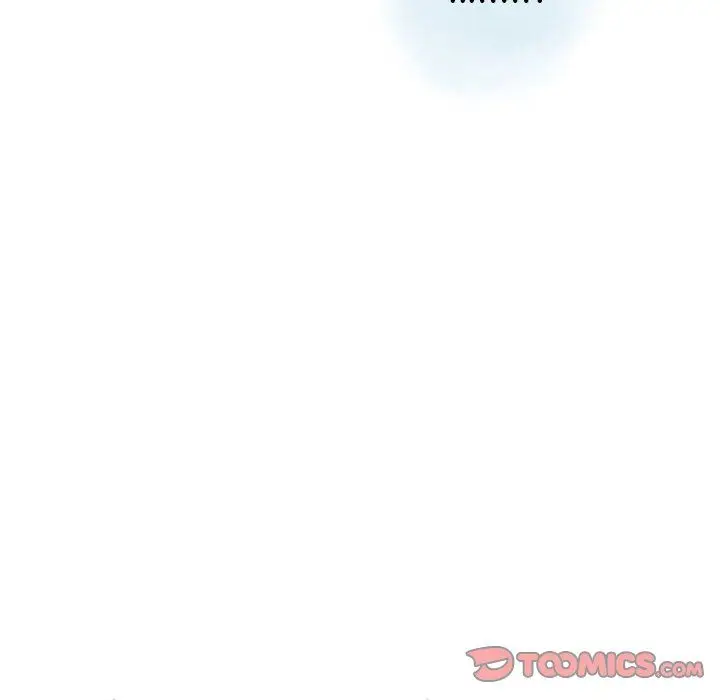 漫画《情事物语Original》第30话第30张图