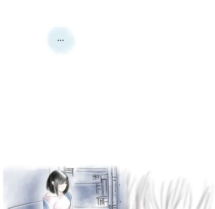 漫画《情事物语Original》第29话第37张图