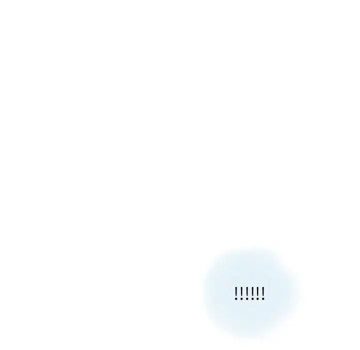 漫画《情事物语Original》第29话第74张图