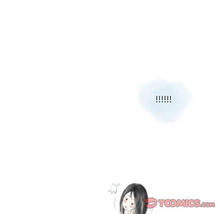 漫画《情事物语Original》第22话第62张图