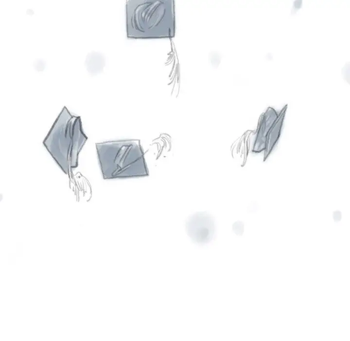 漫画《情事物语Original》第39话第15张图