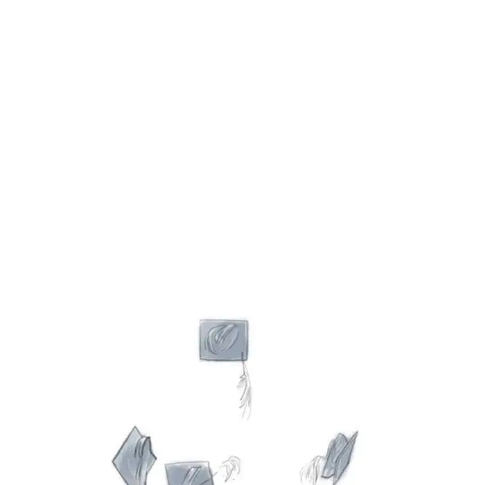 漫画《情事物语Original》第39话第17张图