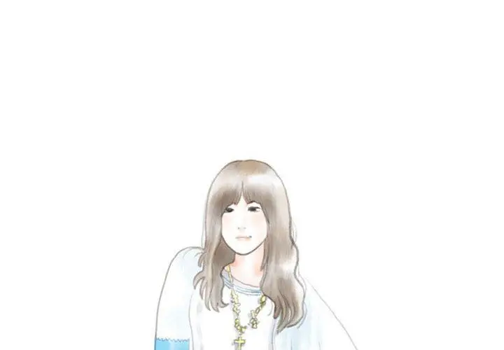 漫画《情事物语Original》第39话第4张图