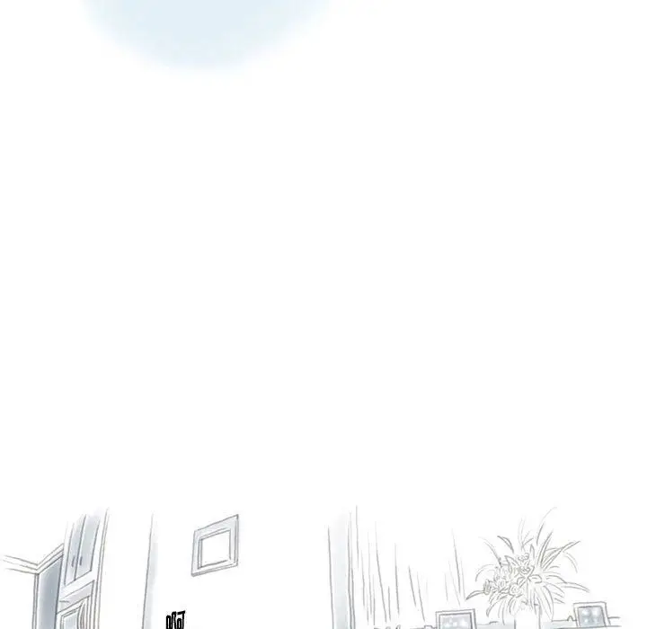 漫画《情事物语Original》第21话第43张图