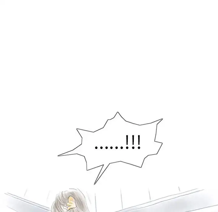 漫画《情事物语Original》第1话第29张图