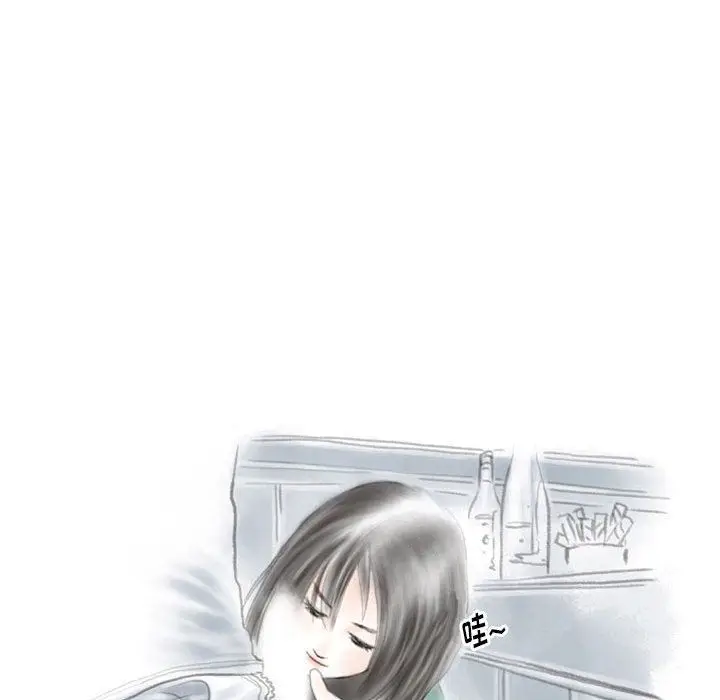 漫画《情事物语Original》第38话第36张图