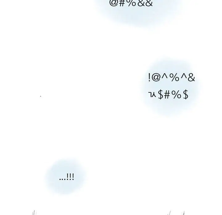 漫画《情事物语Original》第34话第36张图