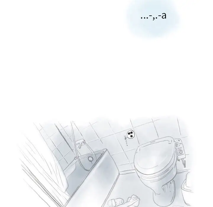 漫画《情事物语Original》第36话第21张图