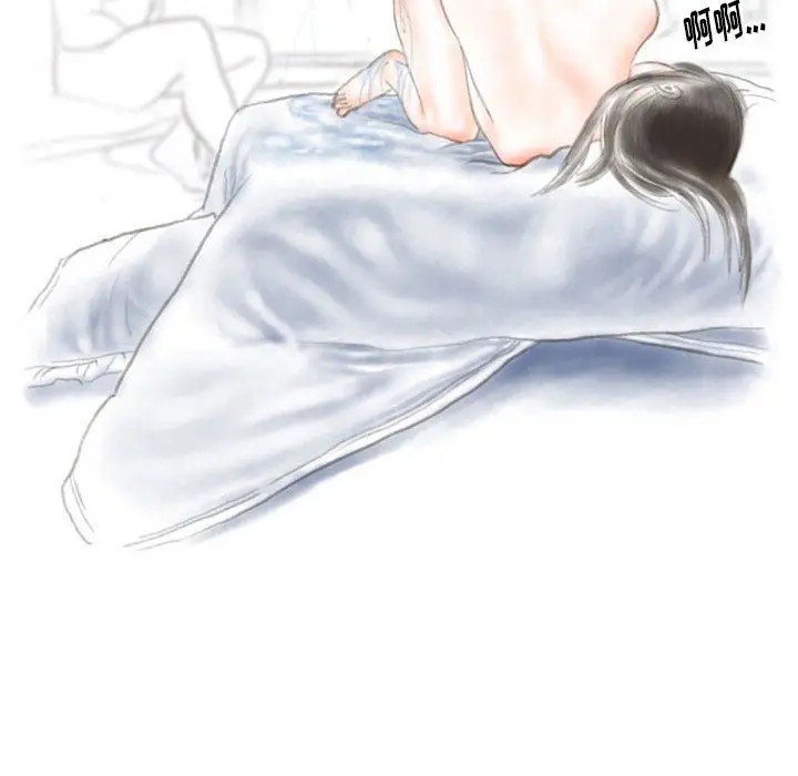漫画《情事物语Original》第27话第32张图