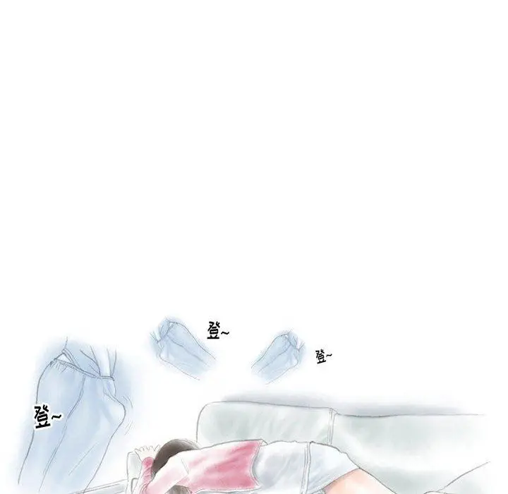 漫画《情事物语Original》第27话第86张图