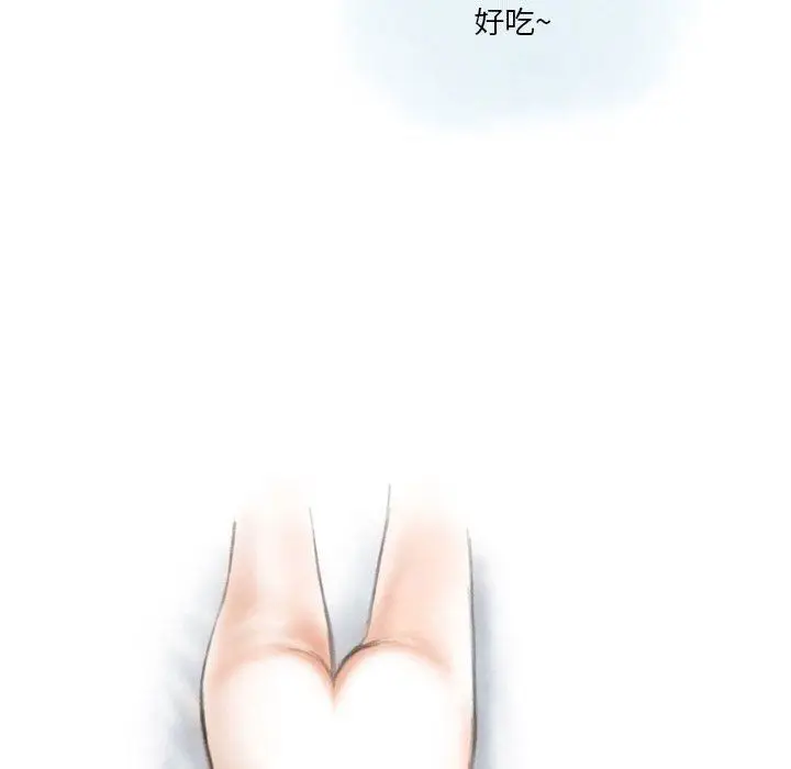漫画《情事物语Original》第25话第32张图