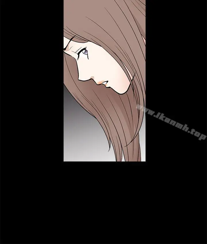 漫画《诱惑(完结)》第2季第28话第31张图