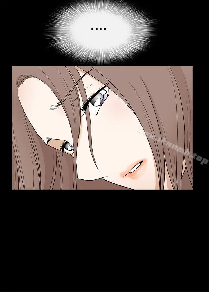 漫画《诱惑(完结)》第2季第28话第33张图
