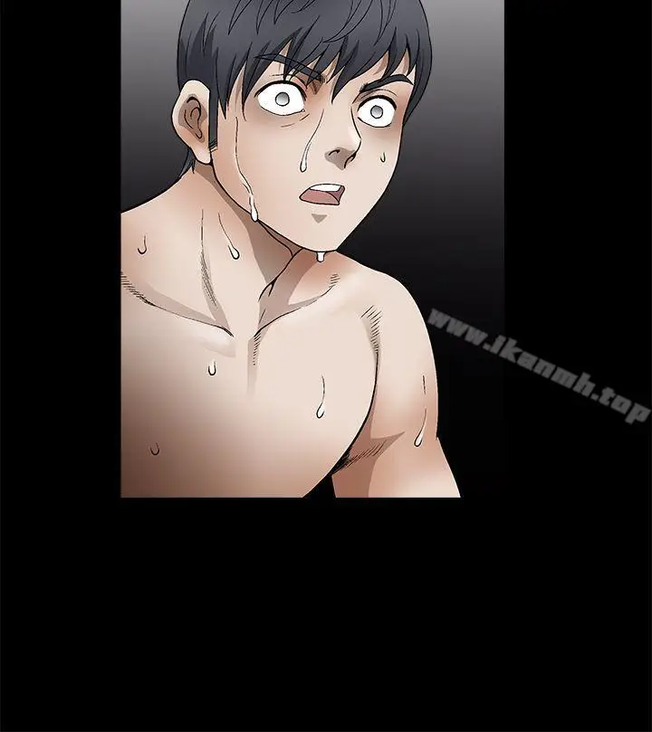 漫画《诱惑(完结)》第2季第11话第19张图