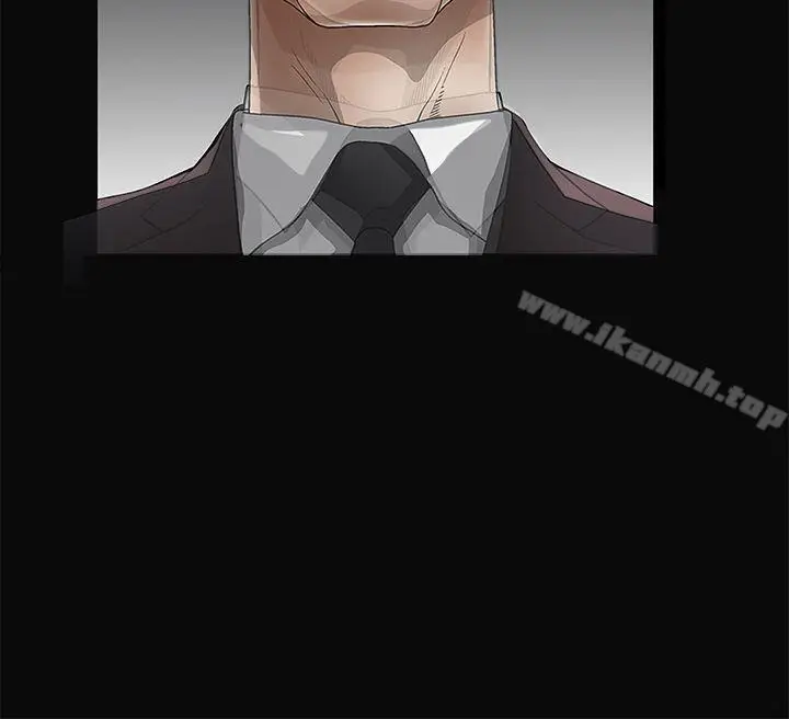 漫画《诱惑(完结)》第2季第11话第25张图