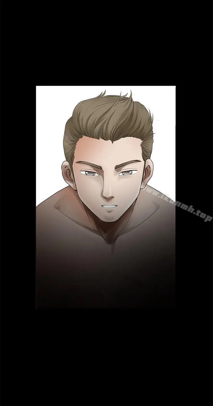 漫画《诱惑(完结)》第2季第11话第7张图