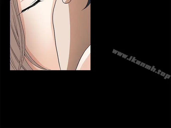 漫画《诱惑(完结)》第2季第7话第18张图
