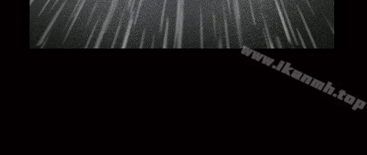 漫画《诱惑(完结)》第1季最终话第7张图