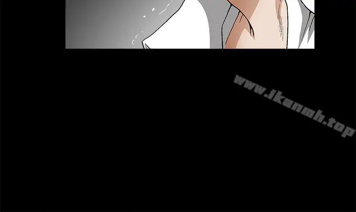 漫画《诱惑(完结)》第2季第10话第16张图