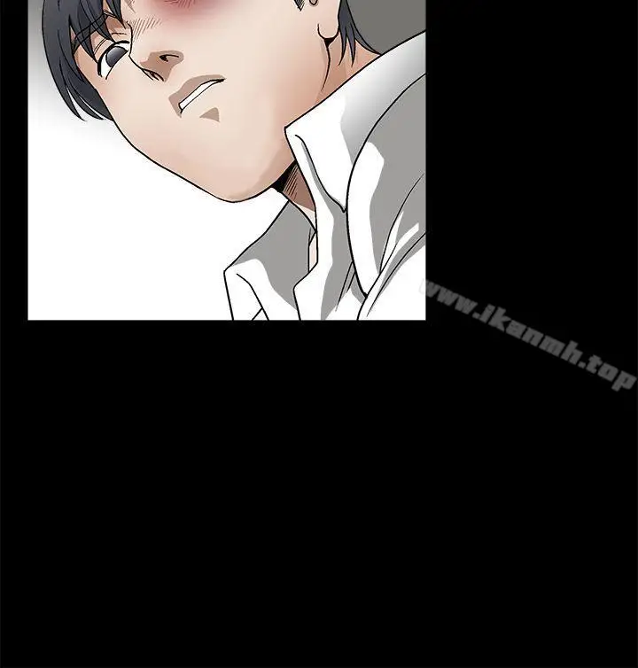 漫画《诱惑(完结)》第2季第10话第33张图