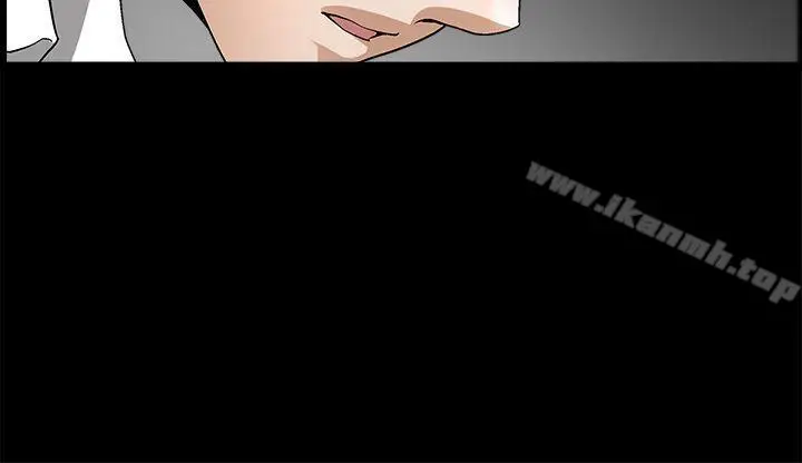 漫画《诱惑(完结)》第2季第10话第35张图