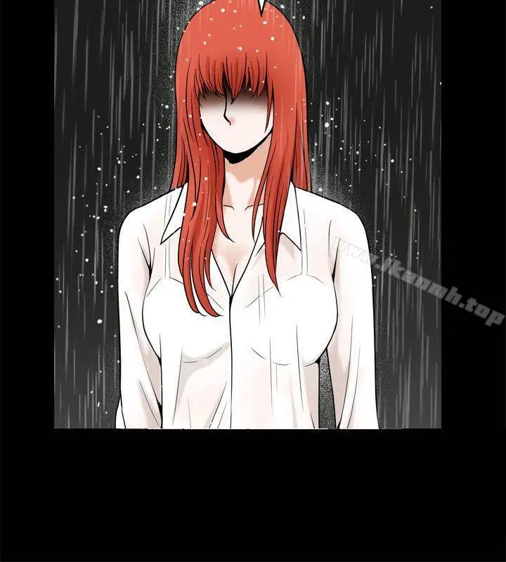 漫画《诱惑(完结)》第36话第6张图