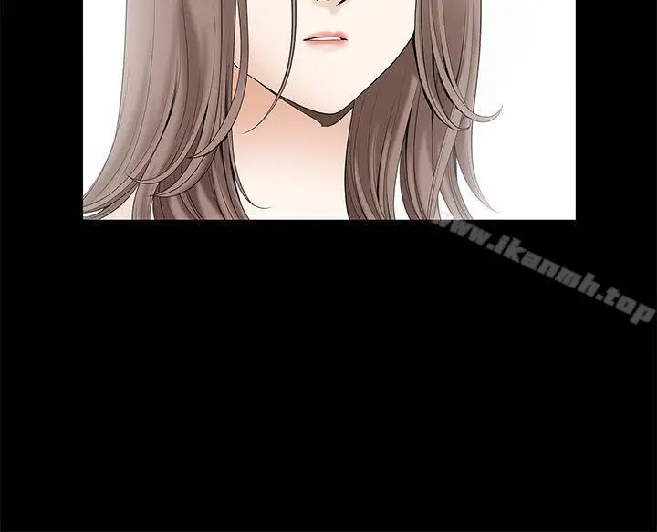 漫画《诱惑(完结)》第2季第2话第2张图