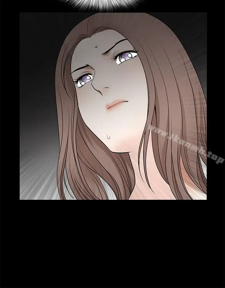 漫画《诱惑(完结)》第2季第26话第13张图