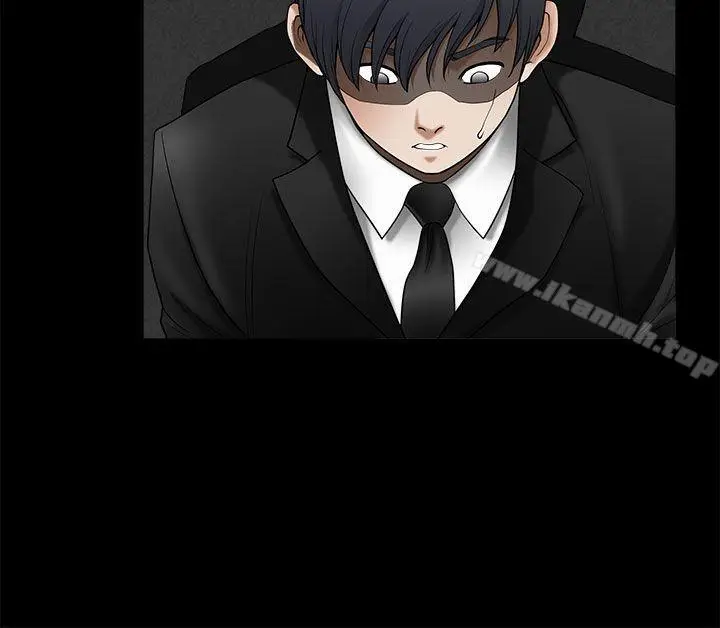 漫画《诱惑(完结)》第2季第4话第4张图