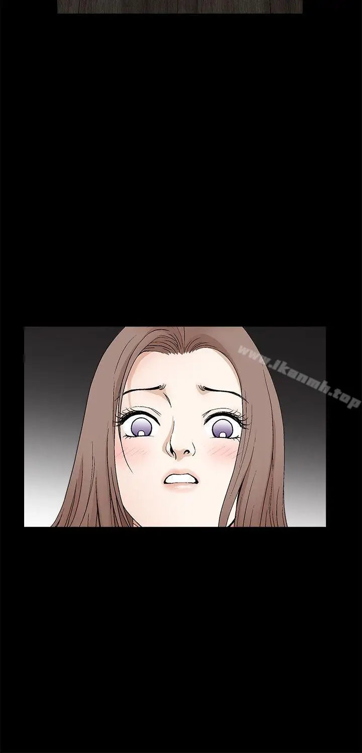 漫画《诱惑(完结)》第2季第21话第20张图