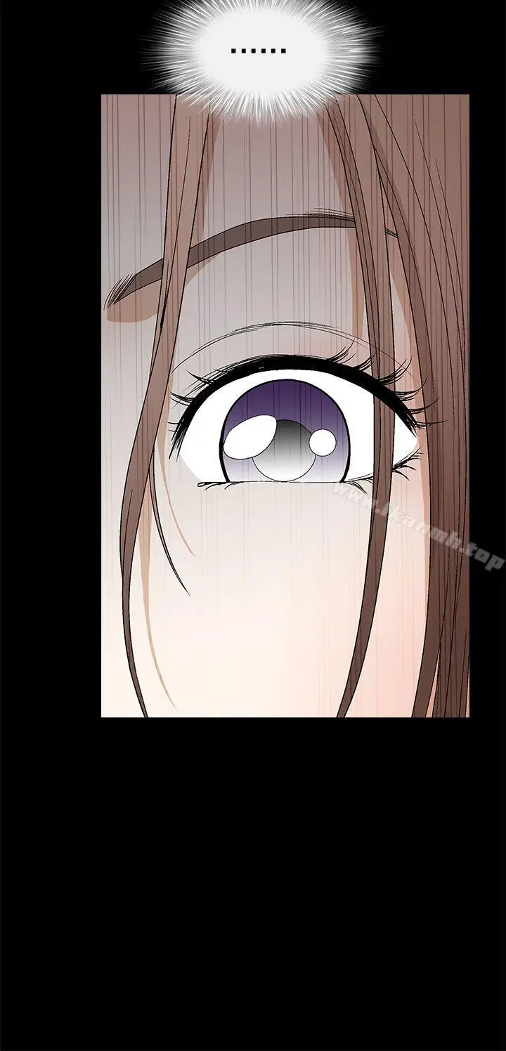漫画《诱惑(完结)》第2季第21话第24张图