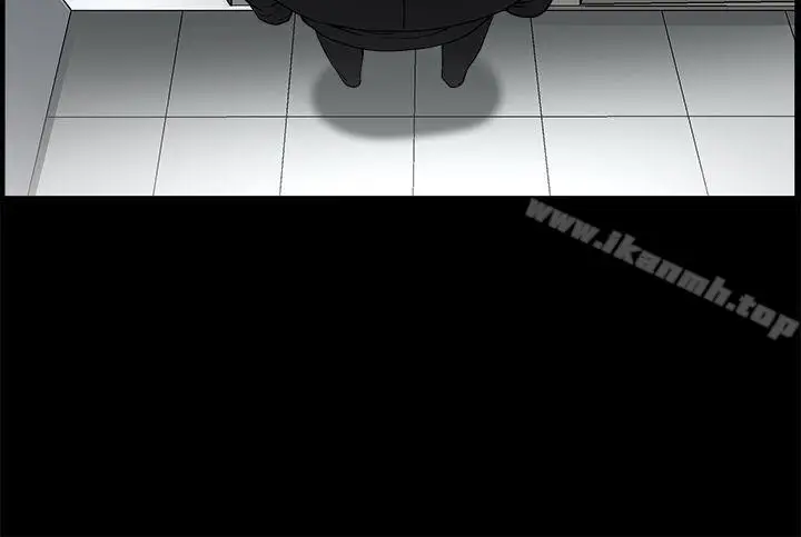 漫画《诱惑(完结)》第2季第21话第28张图