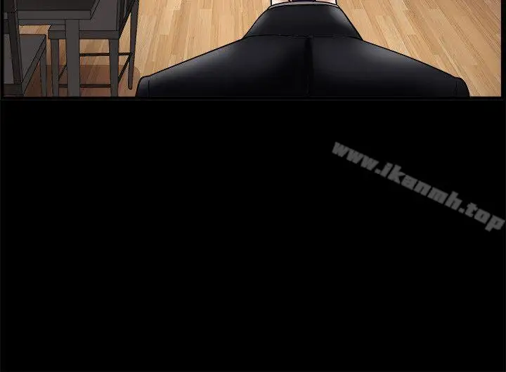 漫画《诱惑(完结)》第33话第10张图