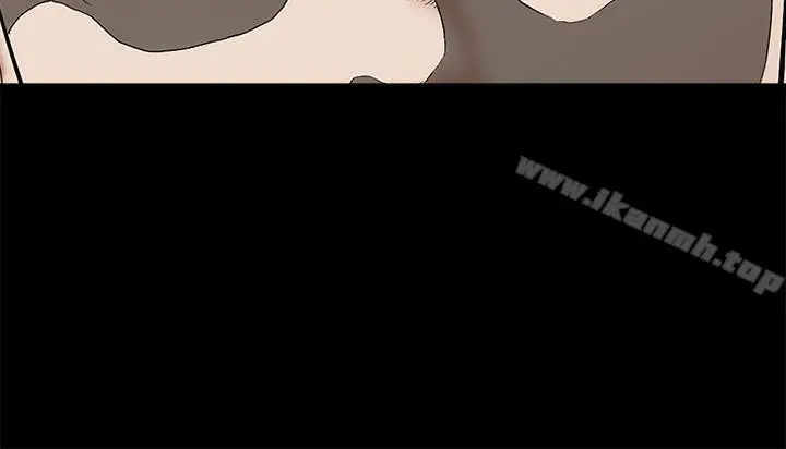 漫画《诱惑(完结)》第2季第1话第32张图